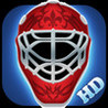 Hockey Academy 2 HD Image