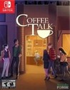 Coffee Talk + Coffee Talk Episode 2: Hibiscus & Butterfly - Double Shot Bundle Image