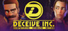 Deceive Inc. Image
