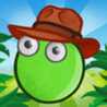 Bubble Blast Adventure Image