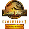 Jurassic World Evolution 2: Dominion Biosyn Expansion