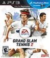 Grand Slam Tennis 2 Image