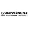 Narcissu: 10th Anniversary Anthology Image