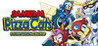 Samurai Pizza Cats: Blast from the Past! Image