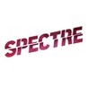 DNF Duel - DLC 1: Spectre