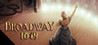 Broadway: 1849 Image