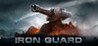 IRON GUARD Image