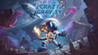Crazy Gravity Image