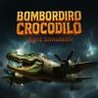 BOMBORDIRO CROCODILO Flight Simulator Image