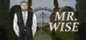 Mr.Wise Image