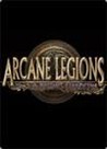 Arcane Legions Image