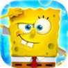 SpongeBob SquarePants: Battle for Bikini Bottom Image