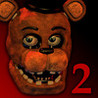Five Nights at Freddy's 2 HD Image