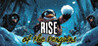 Rise of the Penguins GB Image