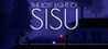 The Lost Light of Sisu Image