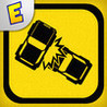 Traffic Jelly Image