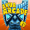 Tiki Gods: Ancient Times - AKUA Image