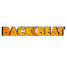 Backbeat Image