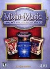 Might and Magic Platinum Edition Image