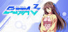 Holy Valkyrie ExS-TIA 3 Image