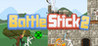 BattleStick 2 Image