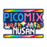 PicoMix by NuSan Image