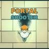Portal Shooter