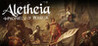 Aletheia: Prophecy of Perseus