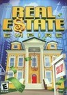 Real Estate Empire Image
