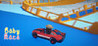 BabyRace Image