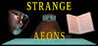 Strange Aeons