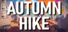 Autumn Hike Image
