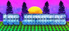 Log Jammers Image