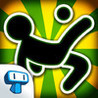 Weird Cup - Dumb & Crazy Soccer Mini Games Image