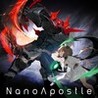 NanoApostle Image