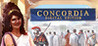 Concordia: Digital Edition Image