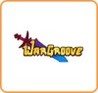 Wargroove Image
