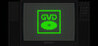 GVD