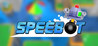 Speebot Image