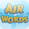 Air Words Battle Image
