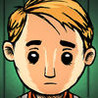 My Child Lebensborn Image