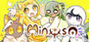 MINUSE