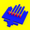 Sticky Block Image