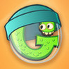 MagicGumball Image