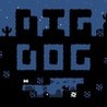 Dig Dog