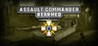 Assault Commander Rearmed