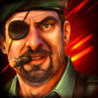 Tank Invaders - War Against Terror Image