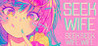 Seek Wife Image