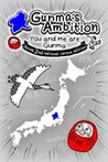 Gunma's Ambition -You and me are Gunma- Reiwa 2nd national census edition
