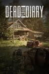Dead Man's Diary Image